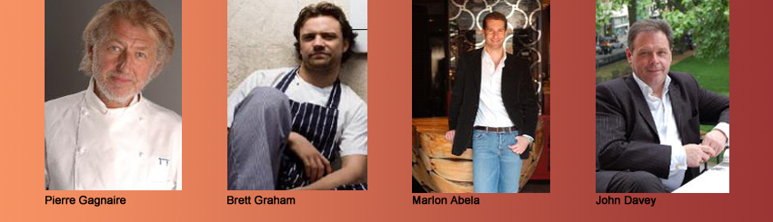 newsletter4 newsletter interviewees