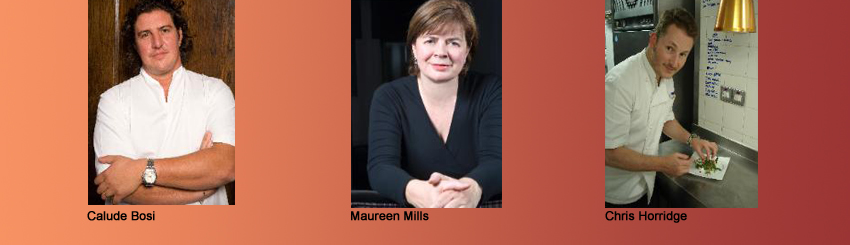 newsletter6 newsletter interviewees
