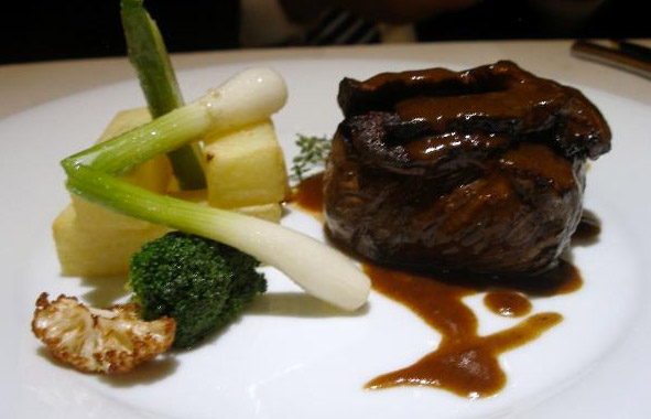 photo3