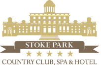 stoke-park-logo