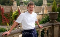 tmh-richard-davies2-615x425