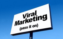 viral-marketing