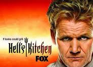 whatreallyhappenskitchen